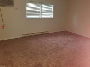Main picture of Gabriel Apartments