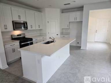 Main picture of 269 Stargaze Ln
