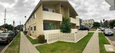 Main picture of 11805 Iowa Ave