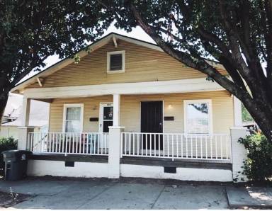 Main picture of 808 Park Ave