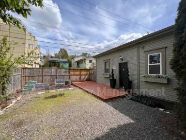 Main picture of 5036 25th Ave SW