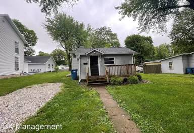 Main picture of 830 Harrison St
