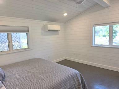 Main picture of 1331 NW 20th Ave