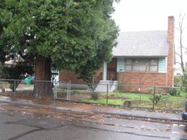 Main picture of 5528 SE 86th Ave