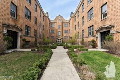 Main picture of 3808 N Sheffield Ave