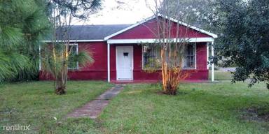 Main picture of 3993 Iroquois St