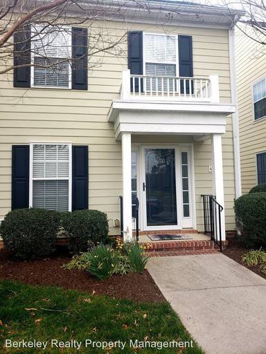 Main picture of 4407 Lydias Dr