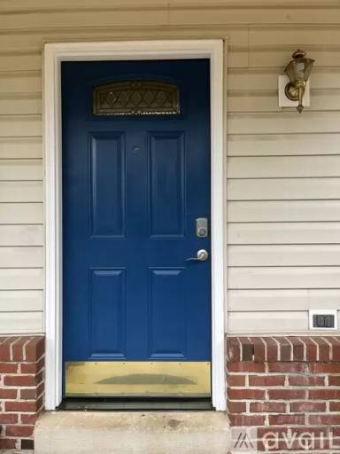 Main picture of 2557 Peter Jefferson Ln