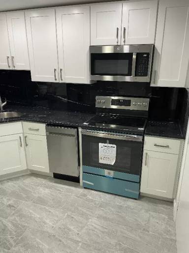 Main picture of 333 Central St