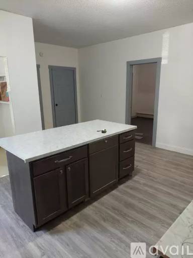 Main picture of 279 Garden St