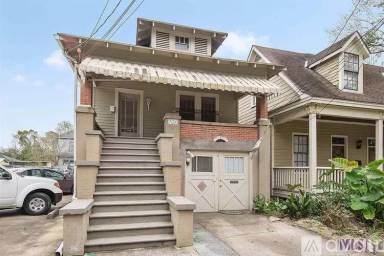 Main picture of 720 N 8th St