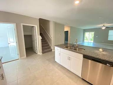Main picture of 12975 Wildflower Meadow Dr
