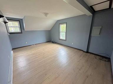 Main picture of 404 Hartwell Ave