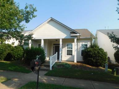 Main picture of 9428 Glenashley Dr