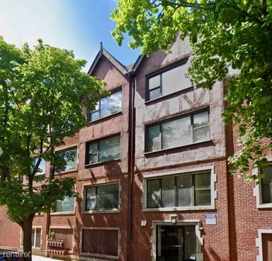 Main picture of 7749 S Yates Blvd