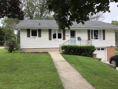 Main picture of 1019 MacArthur Dr