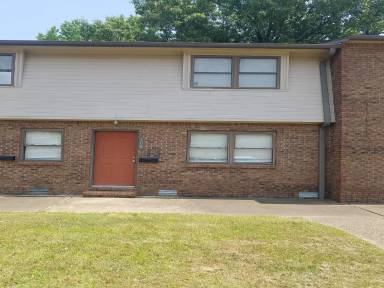 Main picture of 104-116 N Cumberland Ave