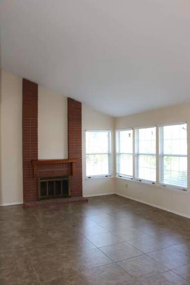 Main picture of 3505 Huachuca Way