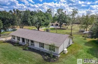 Main picture of 24054 Joe May Rd