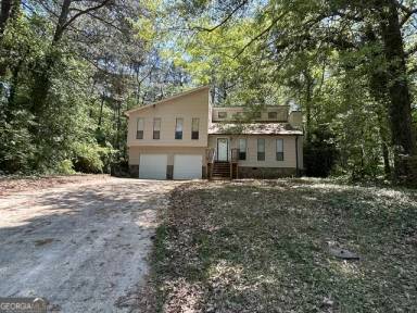 Main picture of 5995 Sutton Pl