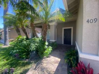 Main picture of 409 Lexington Cir