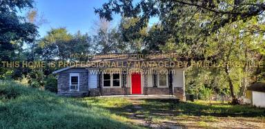 Main picture of 719 Tommy Oliver Rd