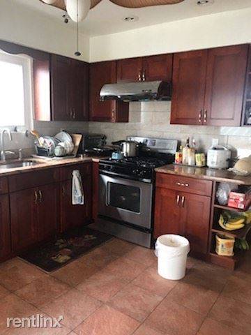 Main picture of 27 Lambert St