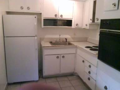 Main picture of 209 NE 30th Ct