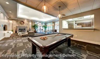 Main picture of Parkway Condominiums