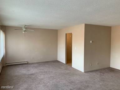 Main picture of Mitcham Group Apartments