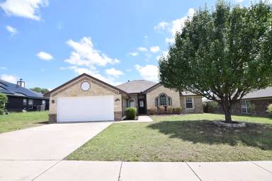 Main picture of 5620 Drystone Ln