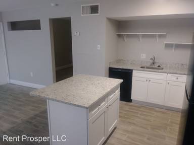 Main picture of Grove Park Condominium