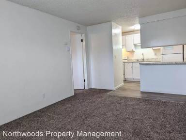 Main picture of 160 20th St