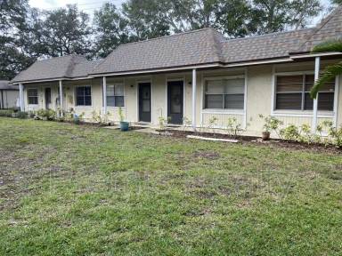 Main picture of 2360 Maben Cir