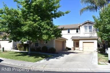Main picture of 10228 Shoech Way