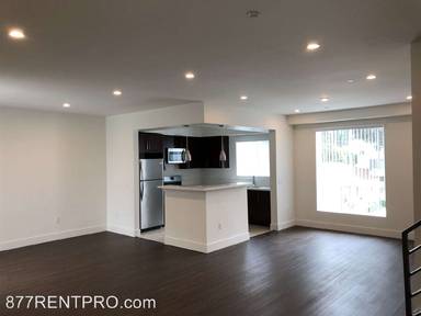 Main picture of 14748 Sylvan St