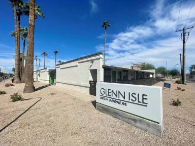 Main picture of 6802 W Glendale Ave