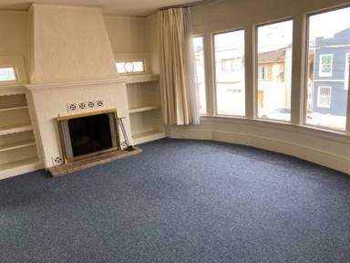 Main picture of 454 Goettingen St