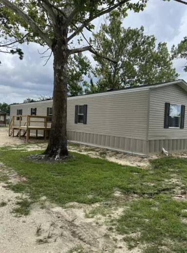 Main picture of 185 Seamon Rd