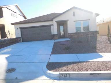 Main picture of 7312 Glacier Dr