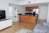 Main picture of One Village Place Condo