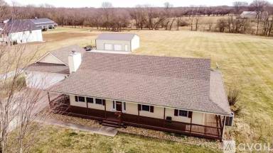 Main picture of 14715 S Bynum Rd