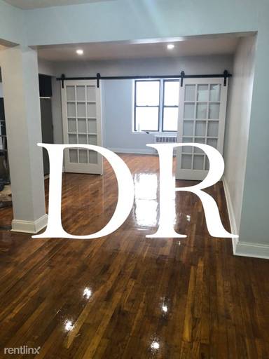 Main picture of 950 Rutland Road