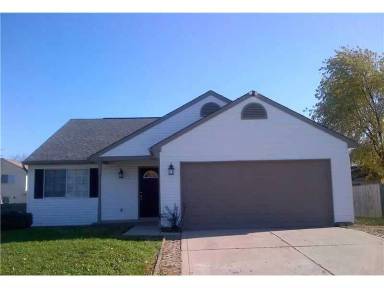Main picture of 3946 Sarasota Dr