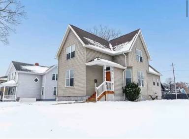 Main picture of 625 N Maple Ave