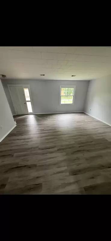 Main picture of 313 Cherry St