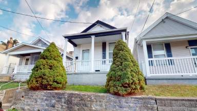 Main picture of 229 Boone St