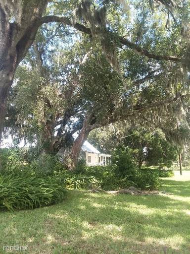 Main picture of 3500 Saint Ambrose Church Rd