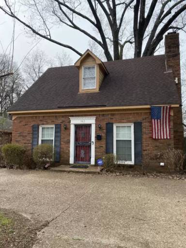 Main picture of 363 S Fenwick Rd