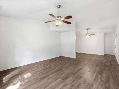 Main picture of 3021 Steeple Chase Ct